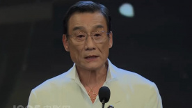 长腿校花被啪到腿软